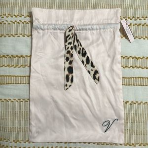 VS Dust Bag
